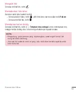 Preview for 139 page of LG LGH324T.ASEAKG User Manual