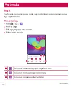 Preview for 140 page of LG LGH324T.ASEAKG User Manual