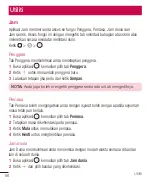 Preview for 142 page of LG LGH324T.ASEAKG User Manual