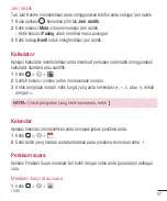 Preview for 143 page of LG LGH324T.ASEAKG User Manual