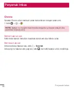 Preview for 146 page of LG LGH324T.ASEAKG User Manual