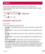 Preview for 147 page of LG LGH324T.ASEAKG User Manual