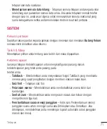 Preview for 157 page of LG LGH324T.ASEAKG User Manual