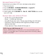 Preview for 162 page of LG LGH324T.ASEAKG User Manual