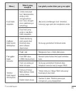 Preview for 169 page of LG LGH324T.ASEAKG User Manual