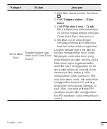 Preview for 175 page of LG LGH324T.ASEAKG User Manual