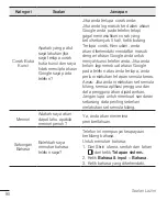 Preview for 176 page of LG LGH324T.ASEAKG User Manual