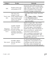 Preview for 177 page of LG LGH324T.ASEAKG User Manual