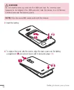 Preview for 198 page of LG LGH324T.ASEAKG User Manual