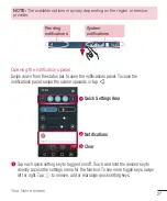 Preview for 207 page of LG LGH324T.ASEAKG User Manual