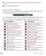 Preview for 208 page of LG LGH324T.ASEAKG User Manual