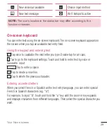 Preview for 209 page of LG LGH324T.ASEAKG User Manual