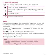 Preview for 229 page of LG LGH324T.ASEAKG User Manual