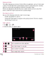 Preview for 230 page of LG LGH324T.ASEAKG User Manual