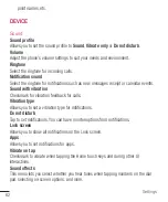 Preview for 242 page of LG LGH324T.ASEAKG User Manual