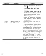 Preview for 262 page of LG LGH324T.ASEAKG User Manual