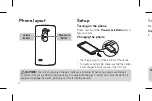 Preview for 30 page of LG LGH324T.ASEAKT Quick Start Manual