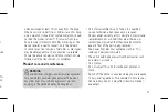 Preview for 33 page of LG LGH324T.ASEAKT Quick Start Manual