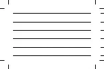 Preview for 40 page of LG LGH324T.ASEAKT Quick Start Manual