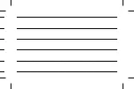 Preview for 41 page of LG LGH324T.ASEAKT Quick Start Manual