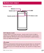 Preview for 19 page of LG LGH324TR.ATURKT User Manual