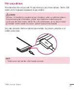 Preview for 23 page of LG LGH324TR.ATURKT User Manual