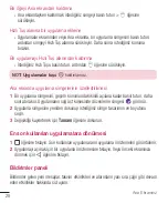 Preview for 30 page of LG LGH324TR.ATURKT User Manual