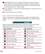 Preview for 32 page of LG LGH324TR.ATURKT User Manual