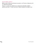 Preview for 34 page of LG LGH324TR.ATURKT User Manual