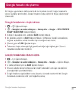 Preview for 37 page of LG LGH324TR.ATURKT User Manual