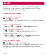 Preview for 49 page of LG LGH324TR.ATURKT User Manual