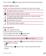 Preview for 53 page of LG LGH324TR.ATURKT User Manual