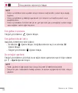 Preview for 56 page of LG LGH324TR.ATURKT User Manual