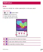 Preview for 57 page of LG LGH324TR.ATURKT User Manual