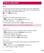 Preview for 59 page of LG LGH324TR.ATURKT User Manual