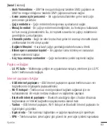 Preview for 65 page of LG LGH324TR.ATURKT User Manual