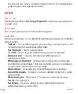 Preview for 72 page of LG LGH324TR.ATURKT User Manual