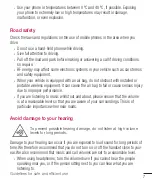 Preview for 99 page of LG LGH324TR.ATURKT User Manual