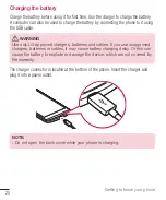 Preview for 112 page of LG LGH324TR.ATURKT User Manual