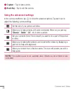 Preview for 140 page of LG LGH324TR.ATURKT User Manual