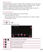 Preview for 143 page of LG LGH324TR.ATURKT User Manual