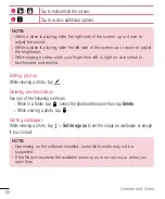 Preview for 144 page of LG LGH324TR.ATURKT User Manual