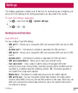 Preview for 151 page of LG LGH324TR.ATURKT User Manual