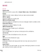 Preview for 154 page of LG LGH324TR.ATURKT User Manual