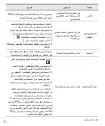 Preview for 85 page of LG LGH340.AAREKT User Manual