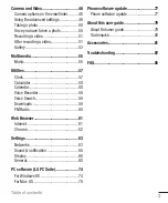 Preview for 91 page of LG LGH340.AAREKT User Manual