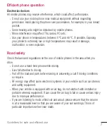 Preview for 95 page of LG LGH340.AAREKT User Manual