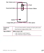 Preview for 105 page of LG LGH340.AAREKT User Manual