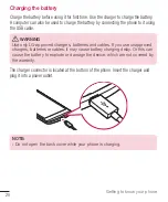 Preview for 108 page of LG LGH340.AAREKT User Manual