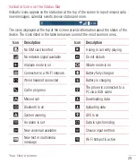 Preview for 117 page of LG LGH340.AAREKT User Manual